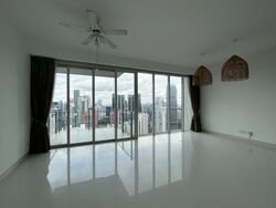 The Cosmopolitan (D9), Condominium #391843461